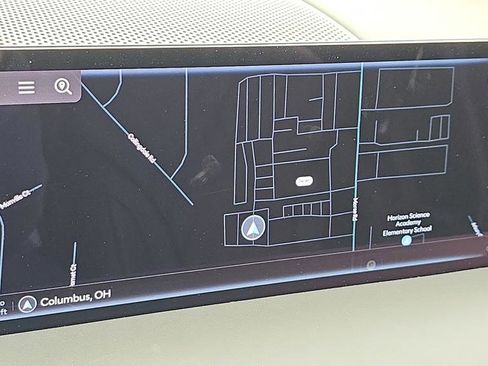 New 2026 Genesis G80 3.5T Prestige AWD/4WD image 22