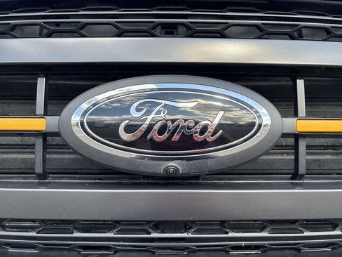Used 2022 Ford F150 Tremor w/ Equipment Group 402A High AWD/4WD image 37