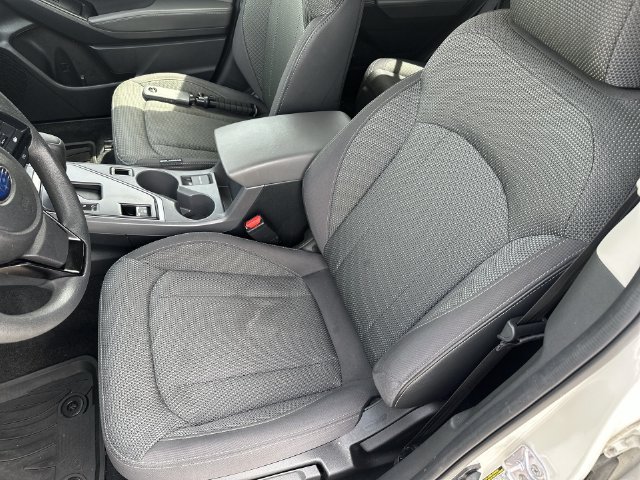 Used 2024 Subaru Crosstrek 2.0i Premium AWD/4WD image 22