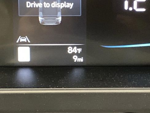 New 2025 Hyundai Elantra Sport image 6