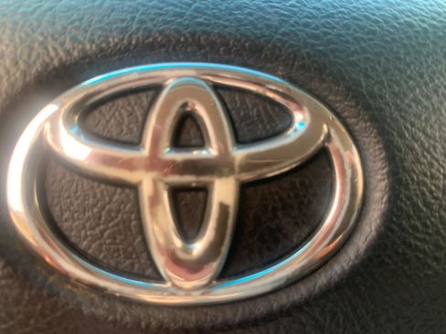 Used 2015 Toyota Tundra SR w/ Tow Package image 22