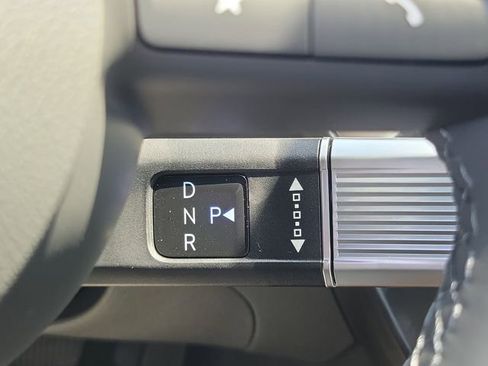 New 2026 Hyundai Sonata SEL FWD image 10