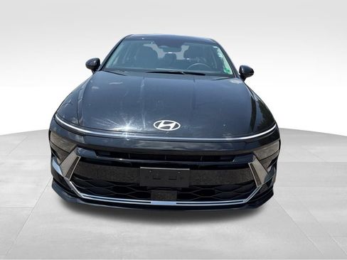 Used 2024 Hyundai Sonata SEL FWD image 9