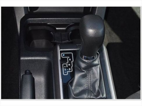 Certified 2019 Toyota Tacoma SR5 image 42