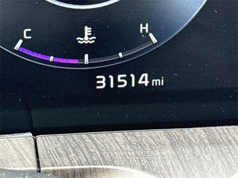 Used 2023 Kia Telluride SX Prestige image 29