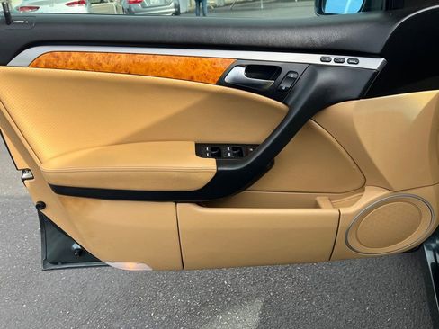 Used 2005 Acura TL image 12