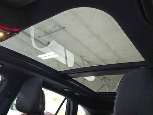 Certified 2026 Mercedes-Benz GLC 43 AMG 4MATIC image 22