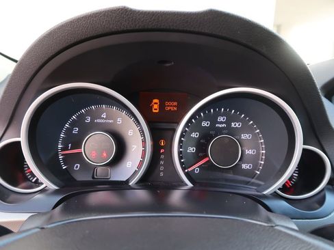 Used 2013 Acura TL 3.5 image 21