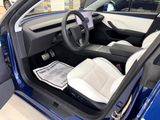 Used 2024 Tesla Model 3 Performance image 6