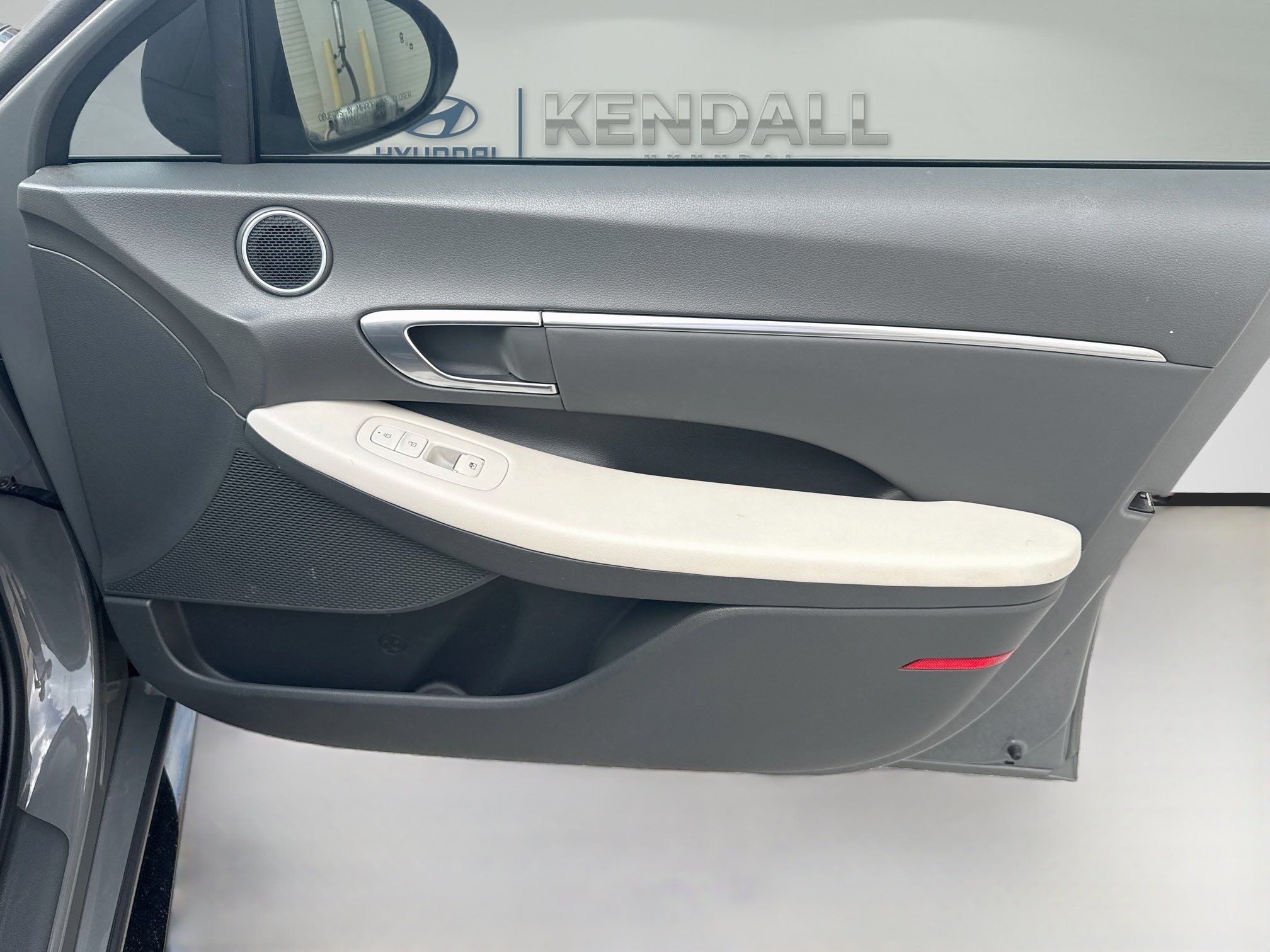 Used 2023 Hyundai Sonata SEL FWD image 31