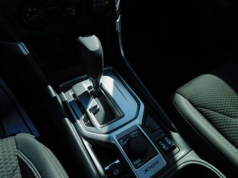 Used 2023 Subaru Forester Premium image 32