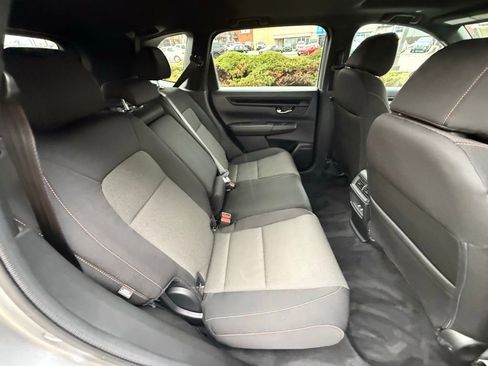 Used 2023 Honda CR-V Sport image 37