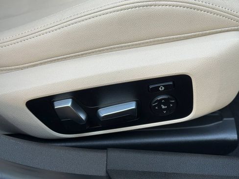 Used 2019 BMW 330i Sedan w/ Convenience Package RWD image 45