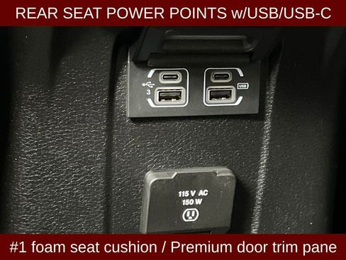 Used 2020 Jeep Wrangler Unlimited Rubicon w/ Dual Top Group image 18