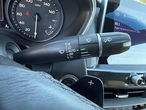 Used 2020 Cadillac CT5 Luxury w/ Sun And Sound Package image 39