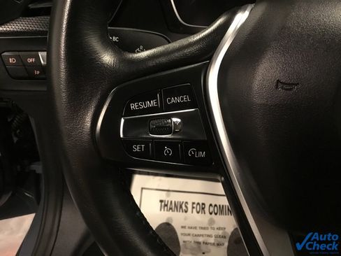 Used 2021 BMW 228i xDrive Gran Coupe w/ Convenience Package image 45