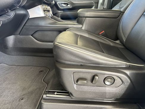 Certified 2023 GMC Yukon SLT image 20