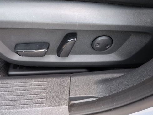 Certified 2023 Nissan Rogue SL image 20