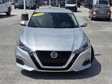 Used 2021 Nissan Altima 2.5 S image 2
