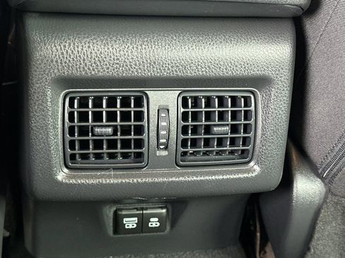 Certified 2025 Toyota Camry LE image 16