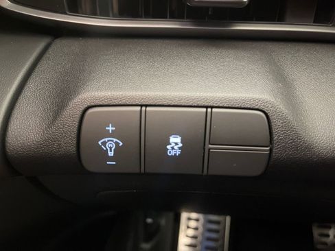 New 2026 Hyundai Elantra Sport FWD image 30