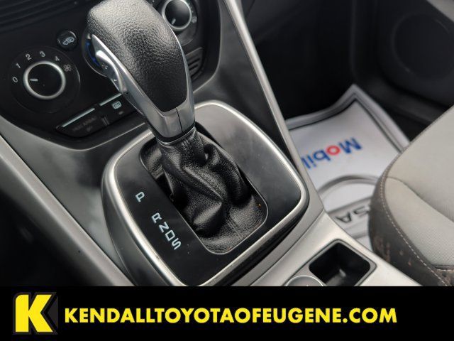 Used 2013 Ford Escape SE AWD/4WD image 16