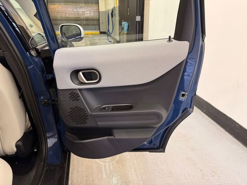 New 2026 MINI Cooper S image 24