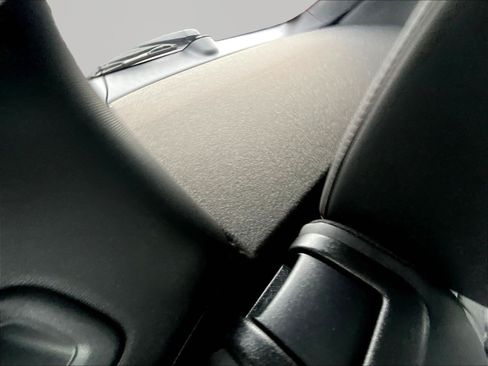 Certified 2025 Acura ADX A-Spec AWD/4WD image 26