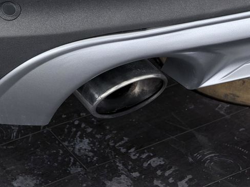 Used 2022 Lincoln Corsair Reserve w/ Equipment Group 201A image 18