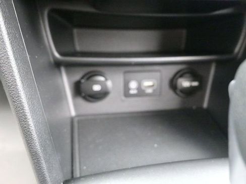 Used 2020 Hyundai Kona SE image 14