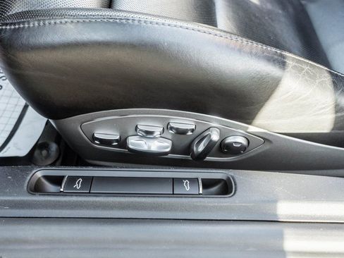 Used 2018 Porsche 718 Boxster GTS image 32