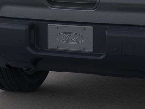 New 2026 Ford Bronco Sport Big Bend w/ Convenience Package AWD/4WD image 23