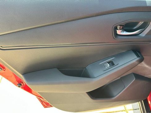 Used 2026 Honda Accord Sport image 20