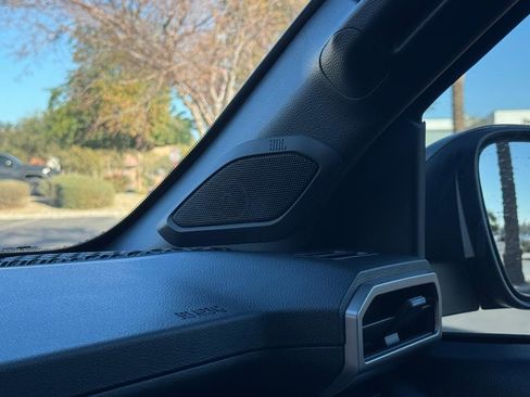 New 2026 Toyota Tacoma TRD Off-Road image 28