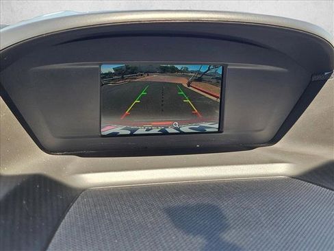 Used 2018 Ford Escape SE AWD/4WD image 13