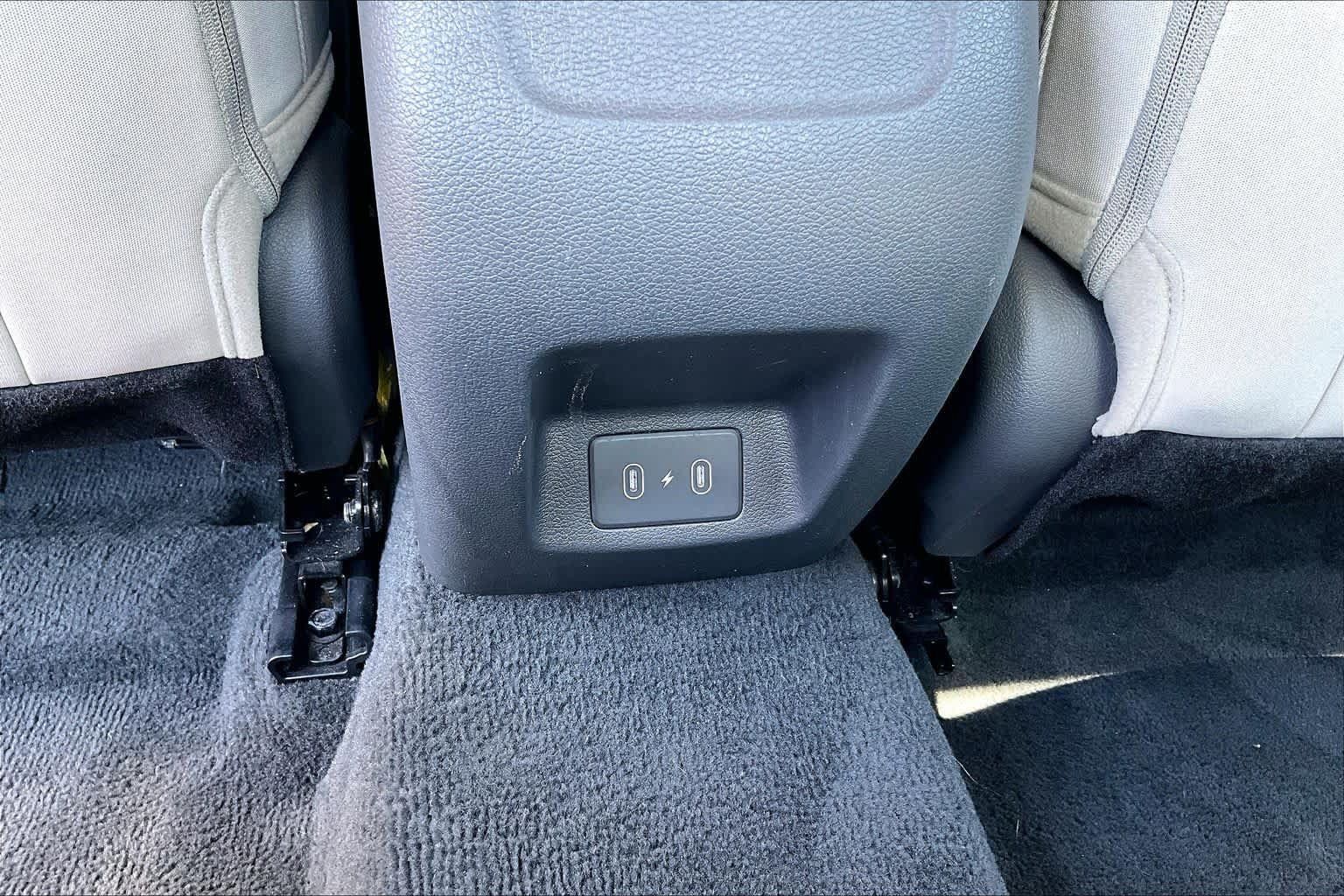 Used 2025 Hyundai Sonata SEL FWD image 28