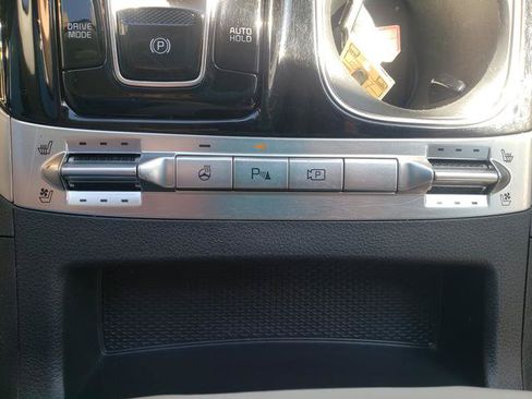 Certified 2024 Kia Carnival SX Prestige FWD image 24