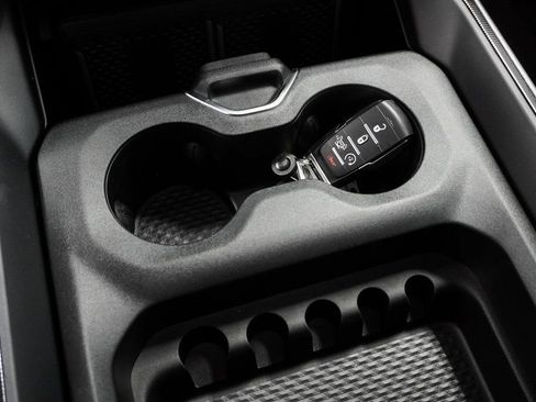 New 2026 RAM 2500 Power Wagon image 31