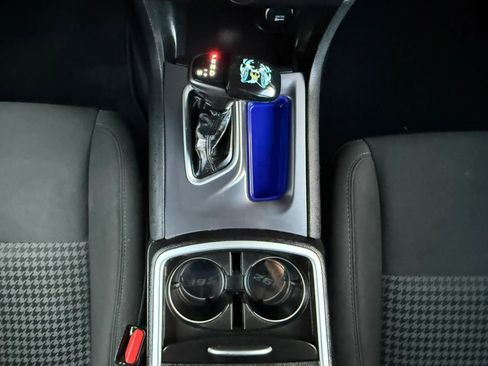 Used 2021 Dodge Charger Scat Pack RWD image 50