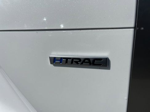 Used 2021 Hyundai Palisade SEL w/ Convenience Package AWD/4WD image 42