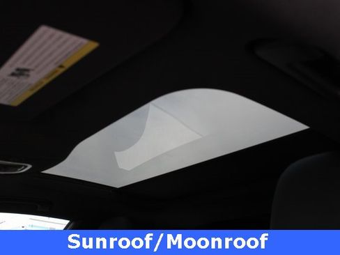 New 2026 Audi RS 7 Performance image 6