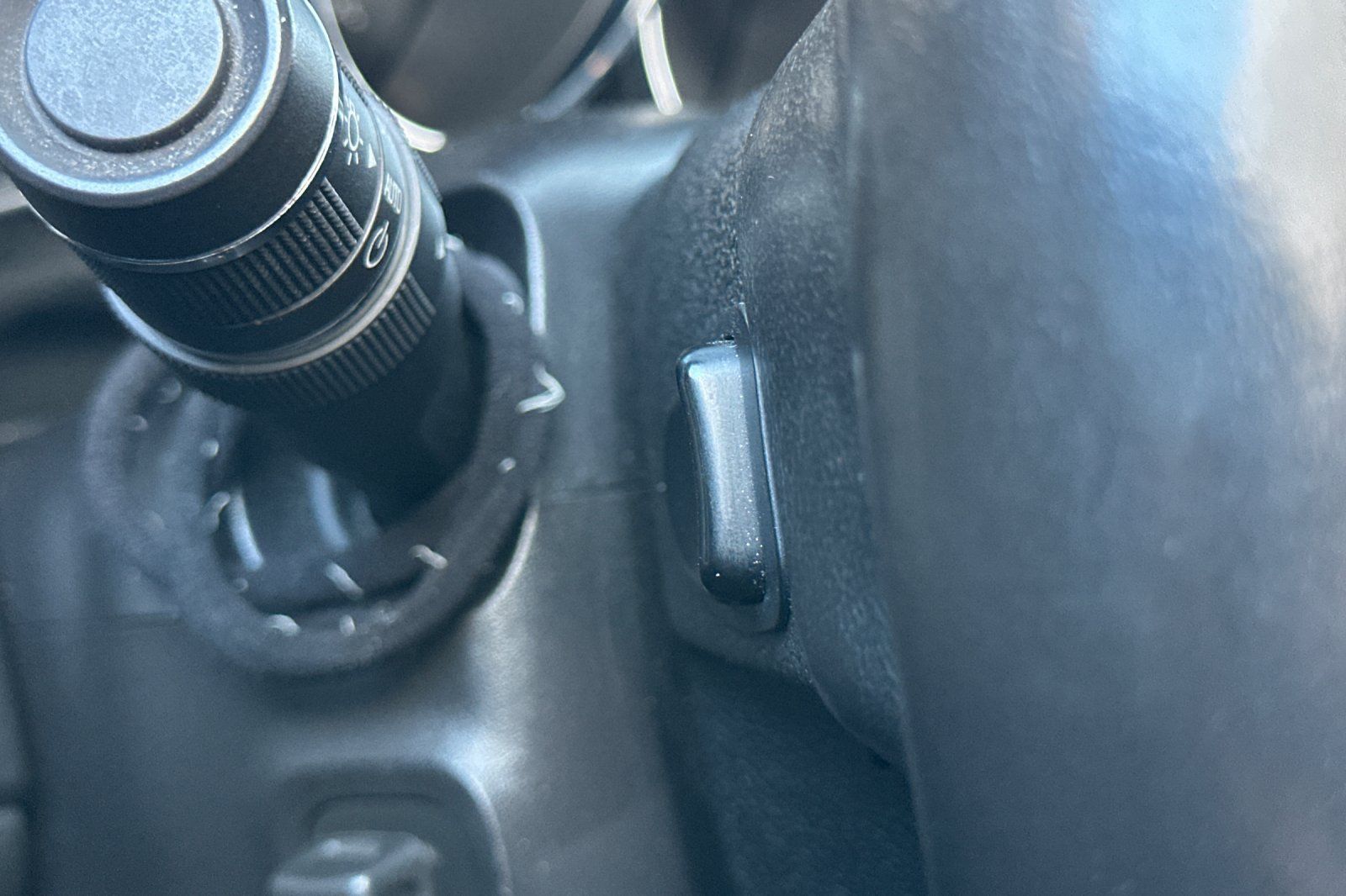 Used 2013 Cadillac CTS V RWD image 35