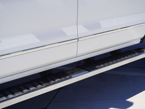 Used 2017 GMC Sierra 1500 SLT image 5