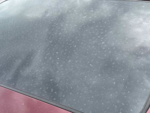 Used 2017 Honda CR-V EX image 31