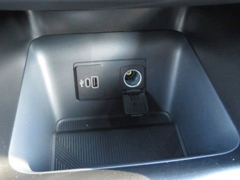 New 2026 Ford Explorer ST-Line image 22