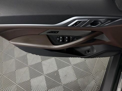 Used 2023 BMW i4 eDrive40 w/ Premium Package image 26