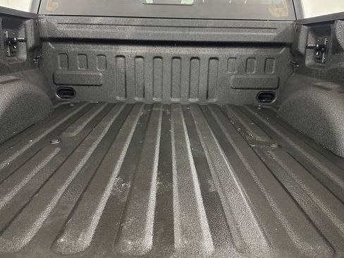 Used 2023 Ford F150 Limited AWD/4WD image 31