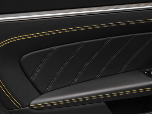 Used 2023 Porsche 911 Turbo S image 63