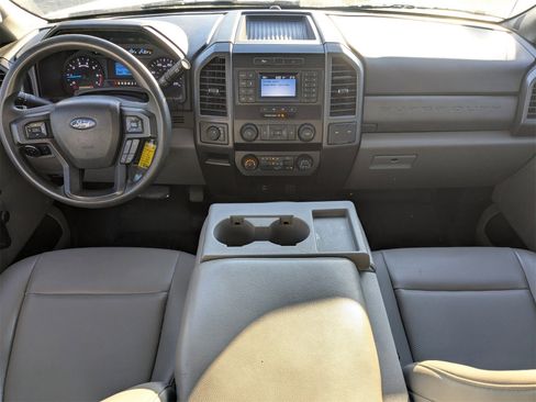 Used 2021 Ford F250 XL image 15