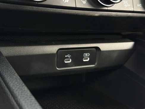 Used 2023 Honda Accord EX image 21